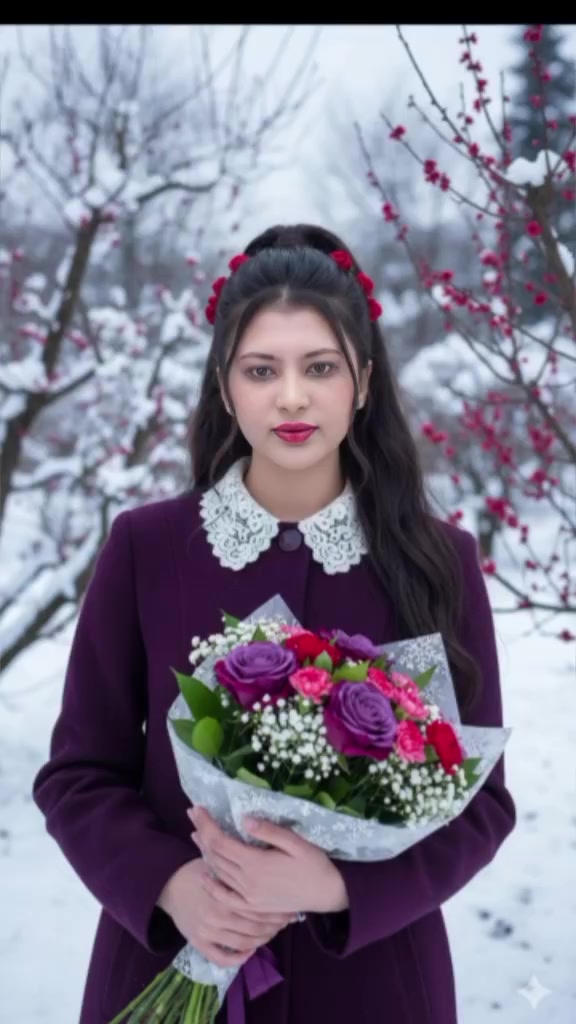 @💓পূণতা💓