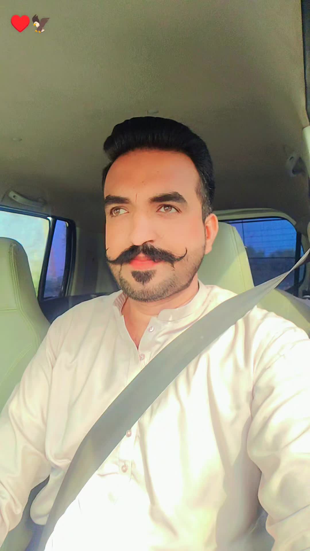 @Malik Tajammal Awan