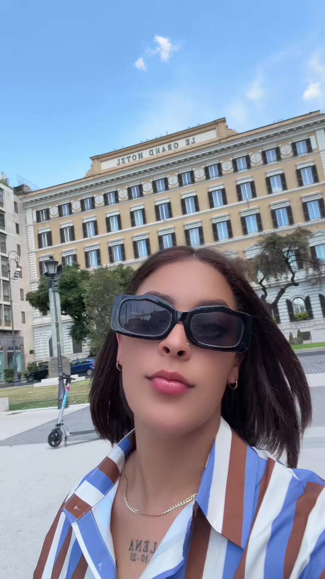 @Jiménez✨🇩🇴🇮🇹