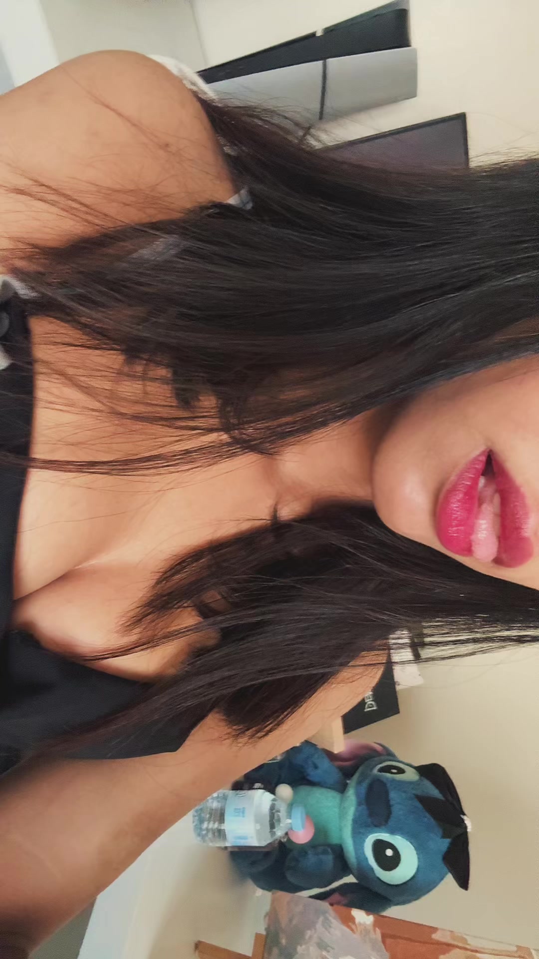 @Meowi ☆