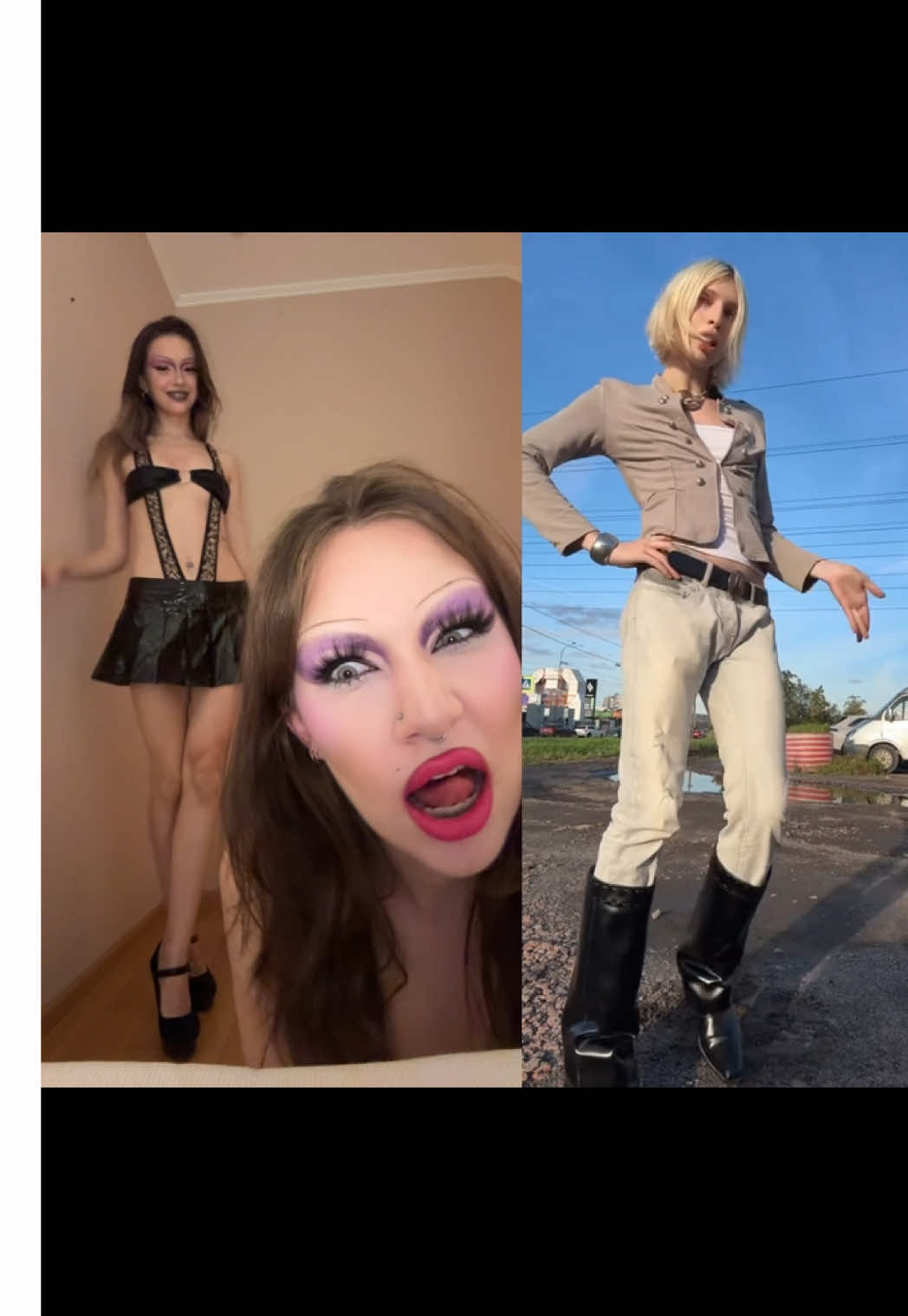 @марина мартини