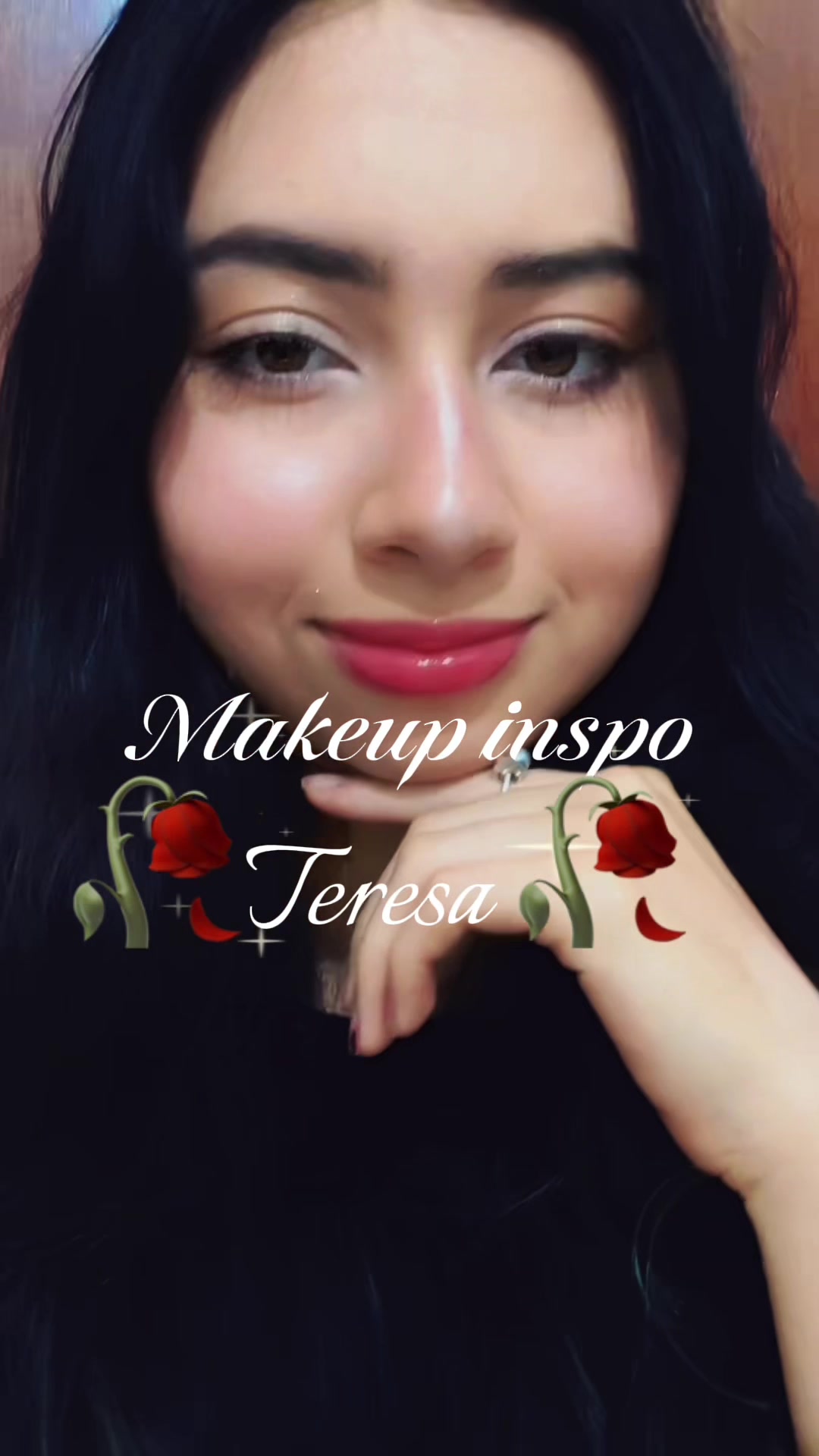 @reginana_p