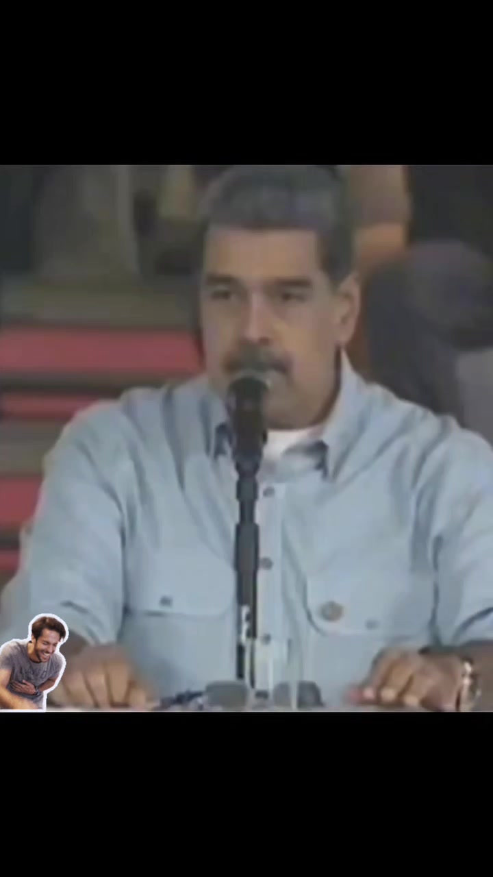 @🇻🇪🗽TRIBUNA POLÍTICA 🗽🇻🇪