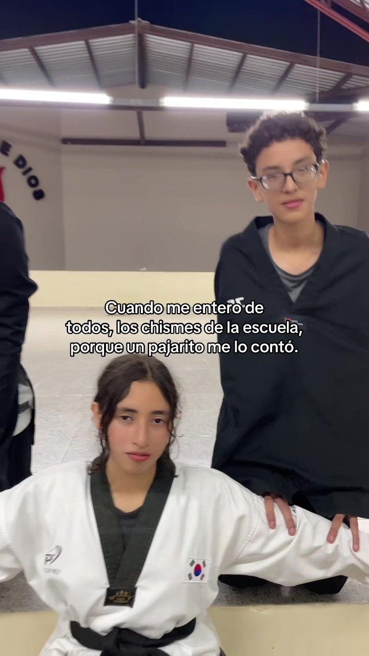 @Taekwondo_Tizatillo🥋( IGLT )
