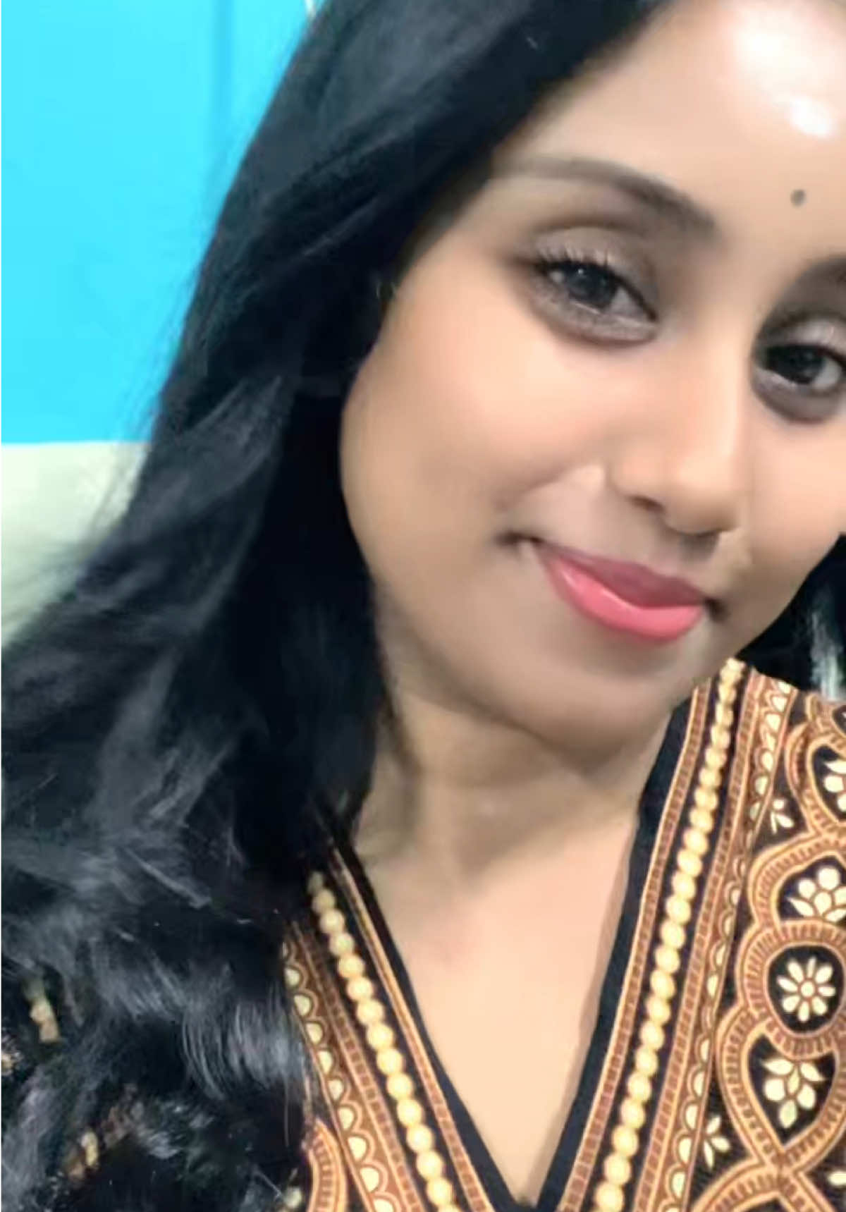 @❦ சாய் ரெனிஷா ❦