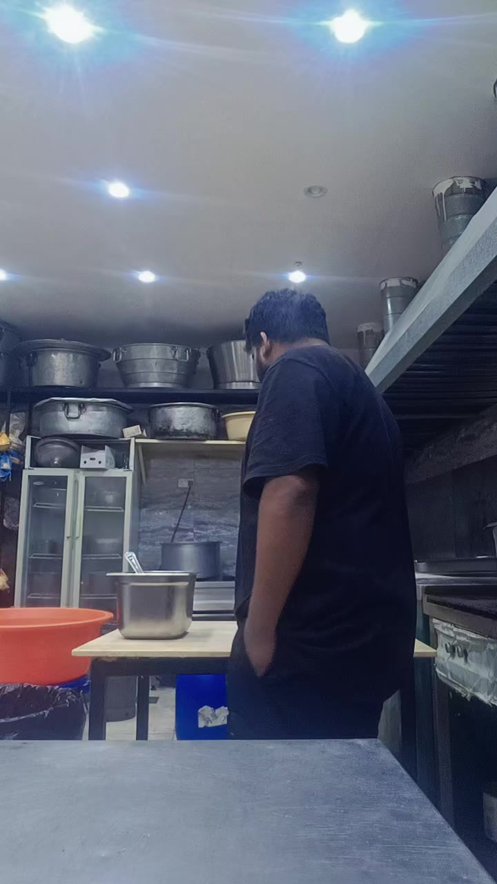 @Bikkykapar