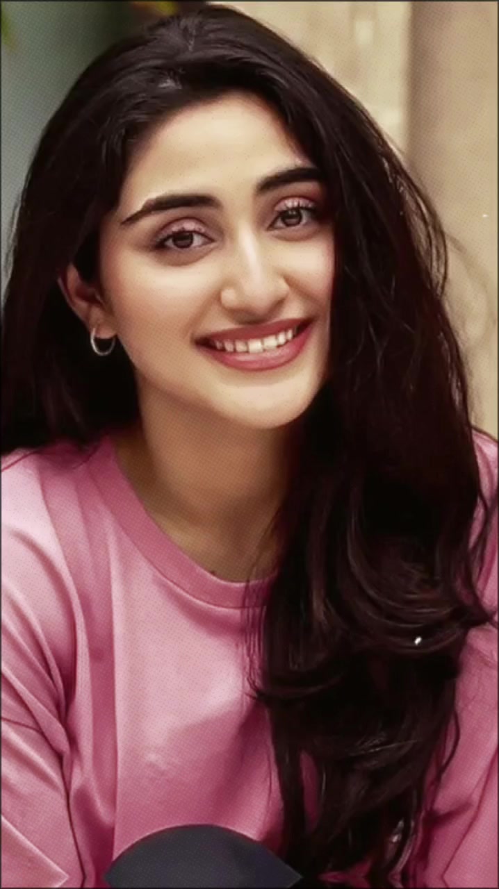@zoha_tauqeer_oficial