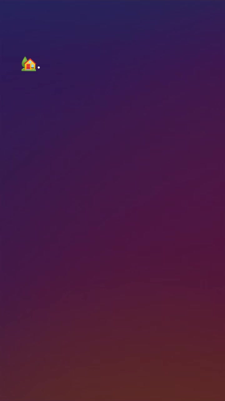 @مسرحيه زهقان دلوقتي🦁