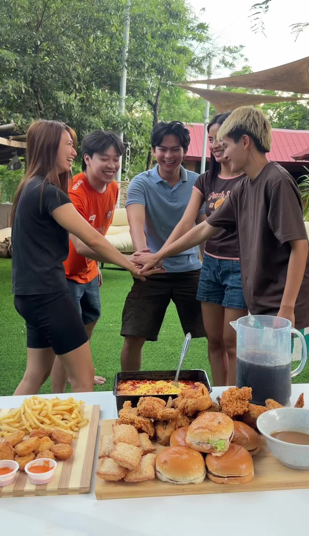 @Prince Adrian Dagdag