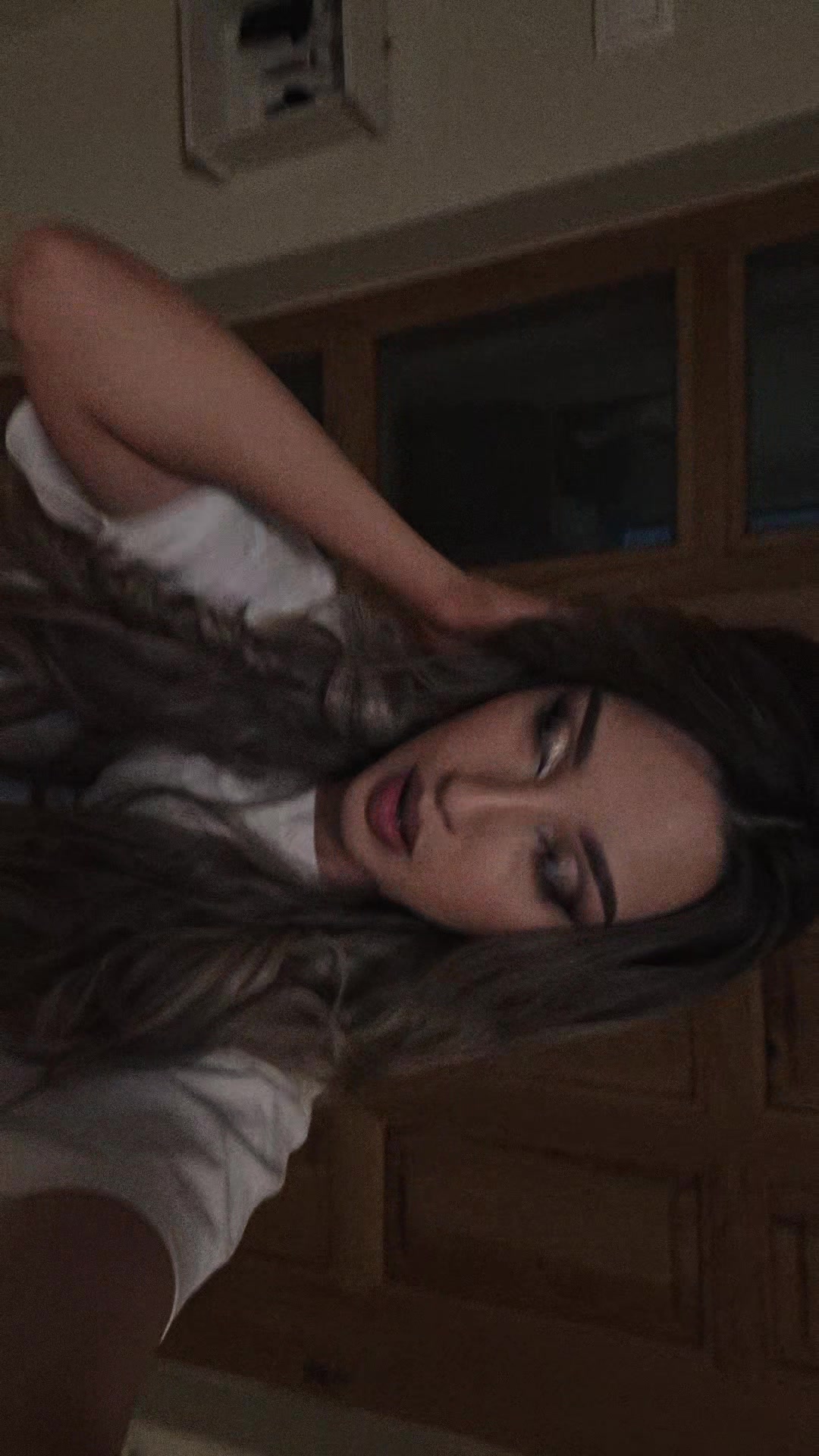 @omiljenamaja