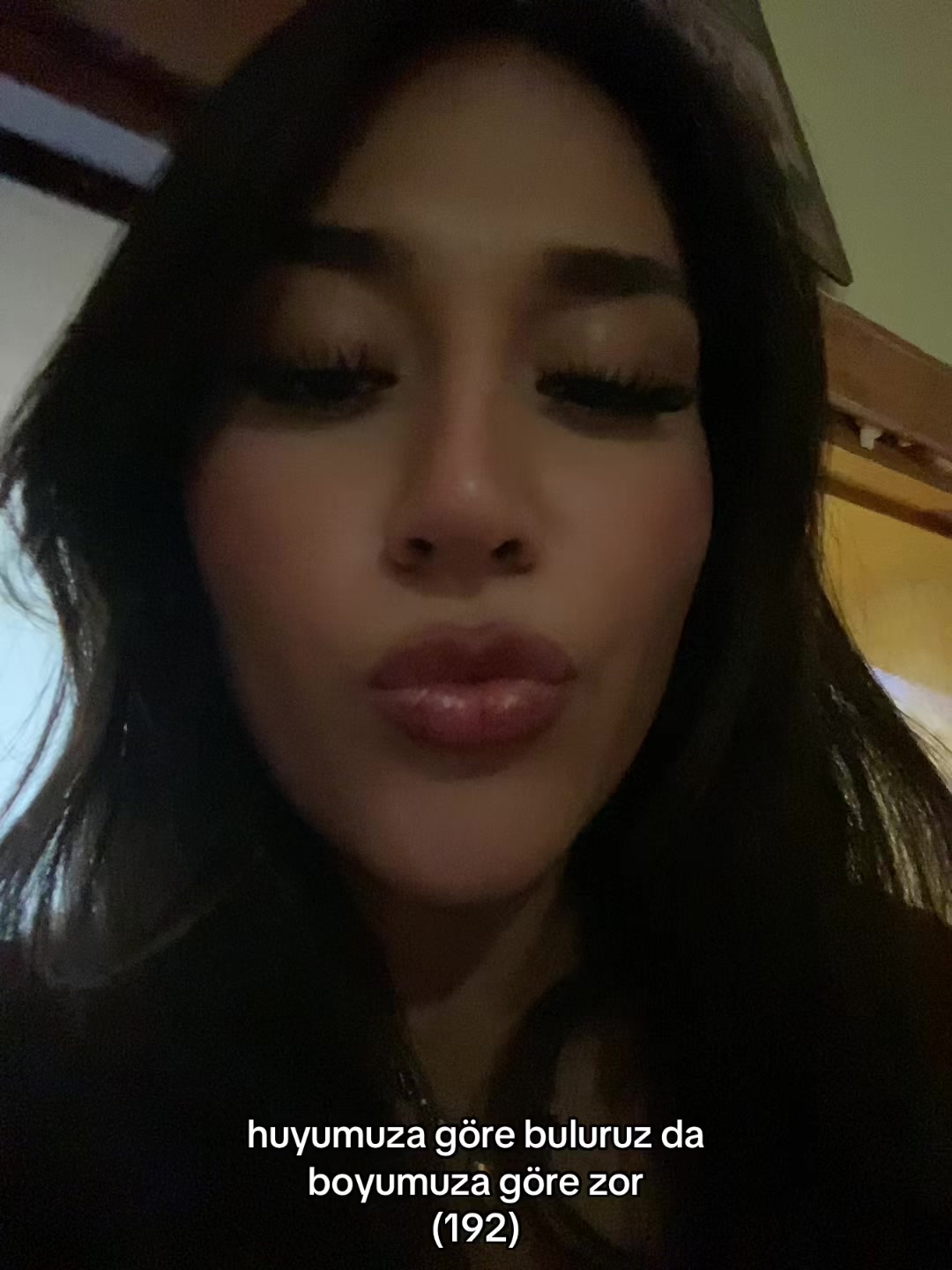 @azizeiremkara