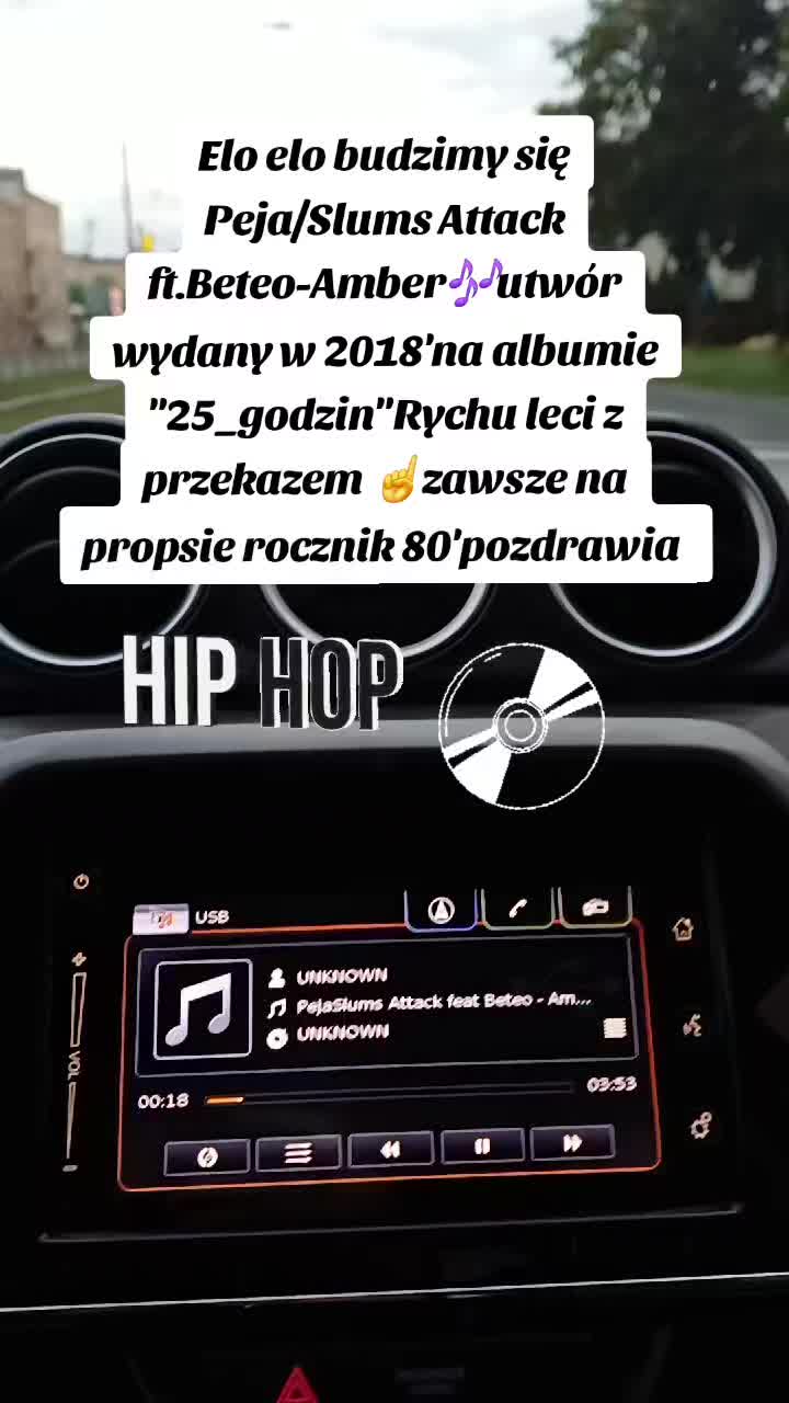 @Pablito1980