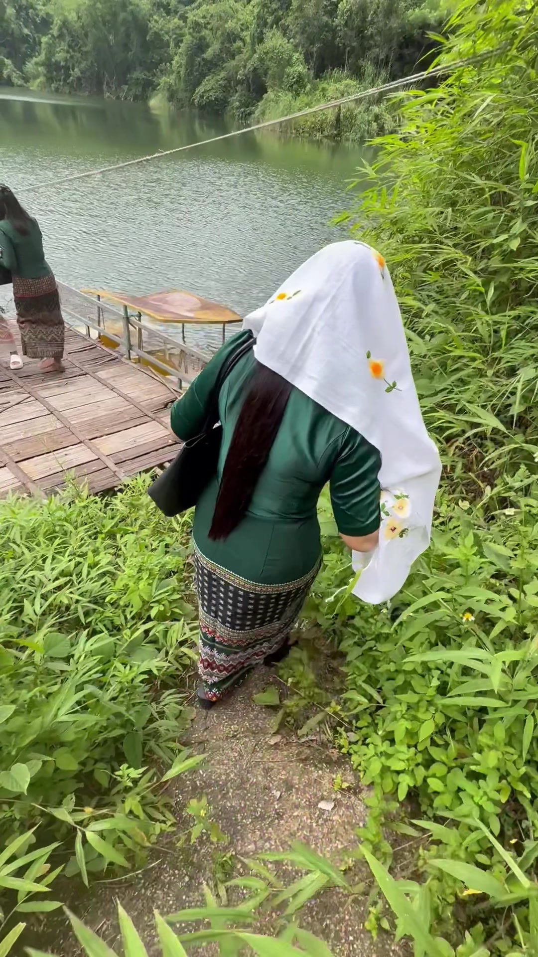 @N💫