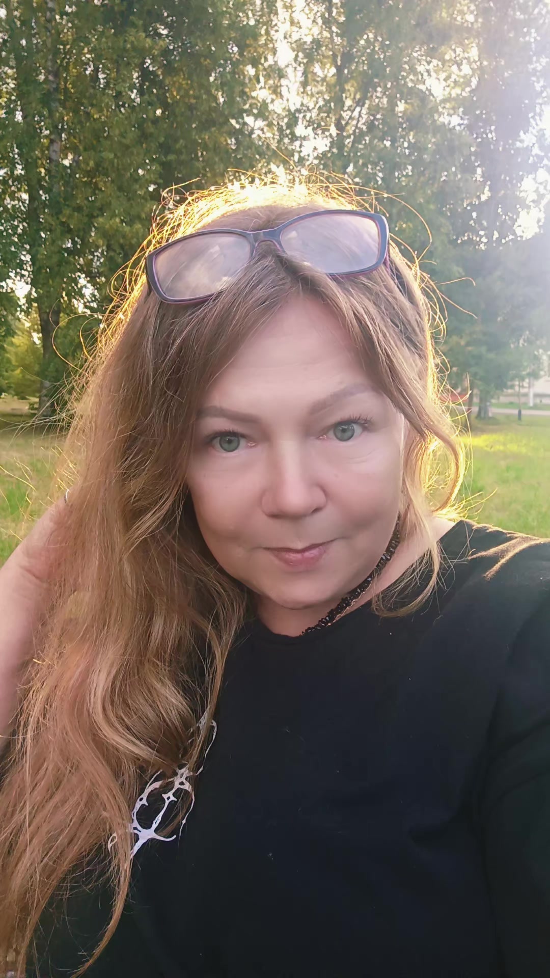 @👑ЛЕНОЧКА 🌤️ЧУДО💫53Rus