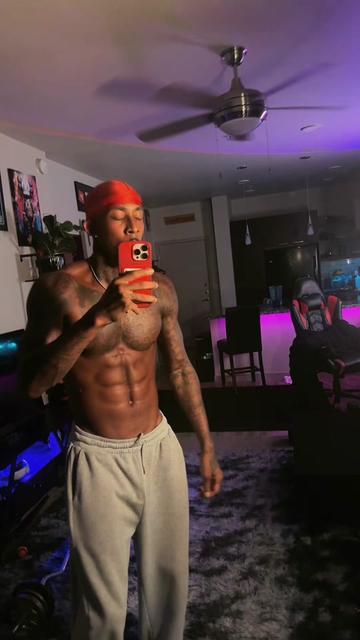 @Almightycnote