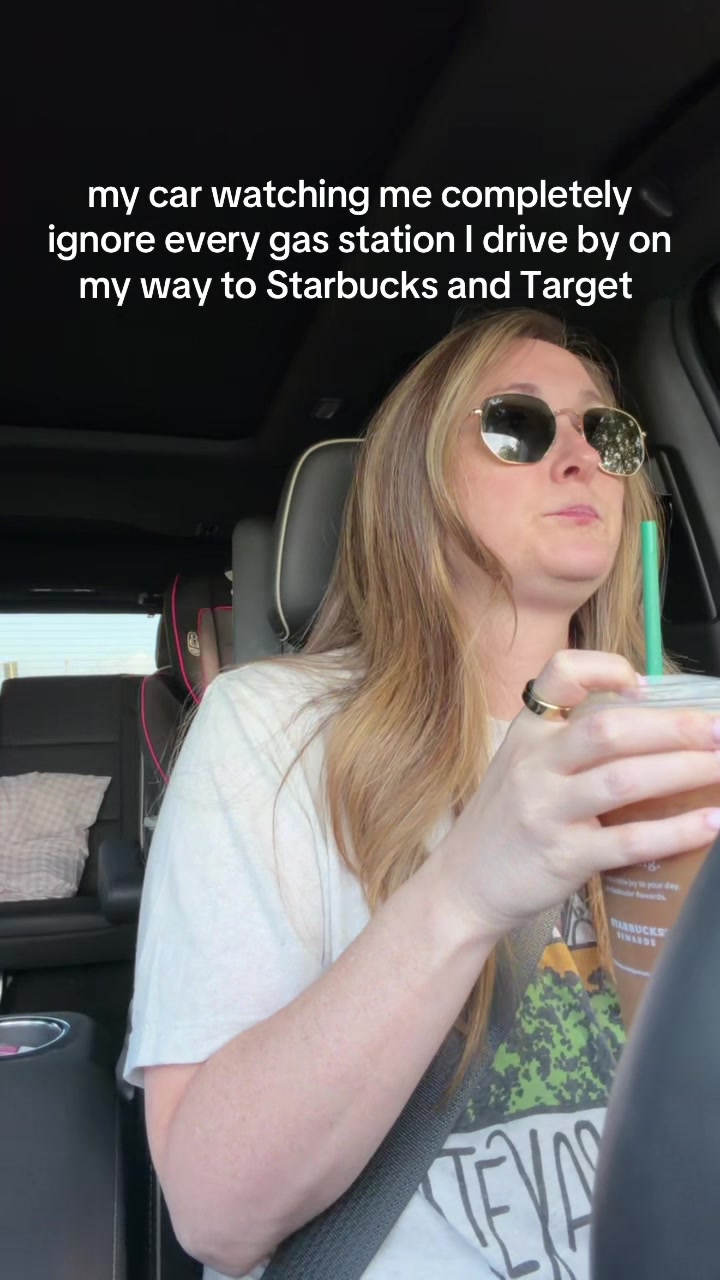 @Shannon