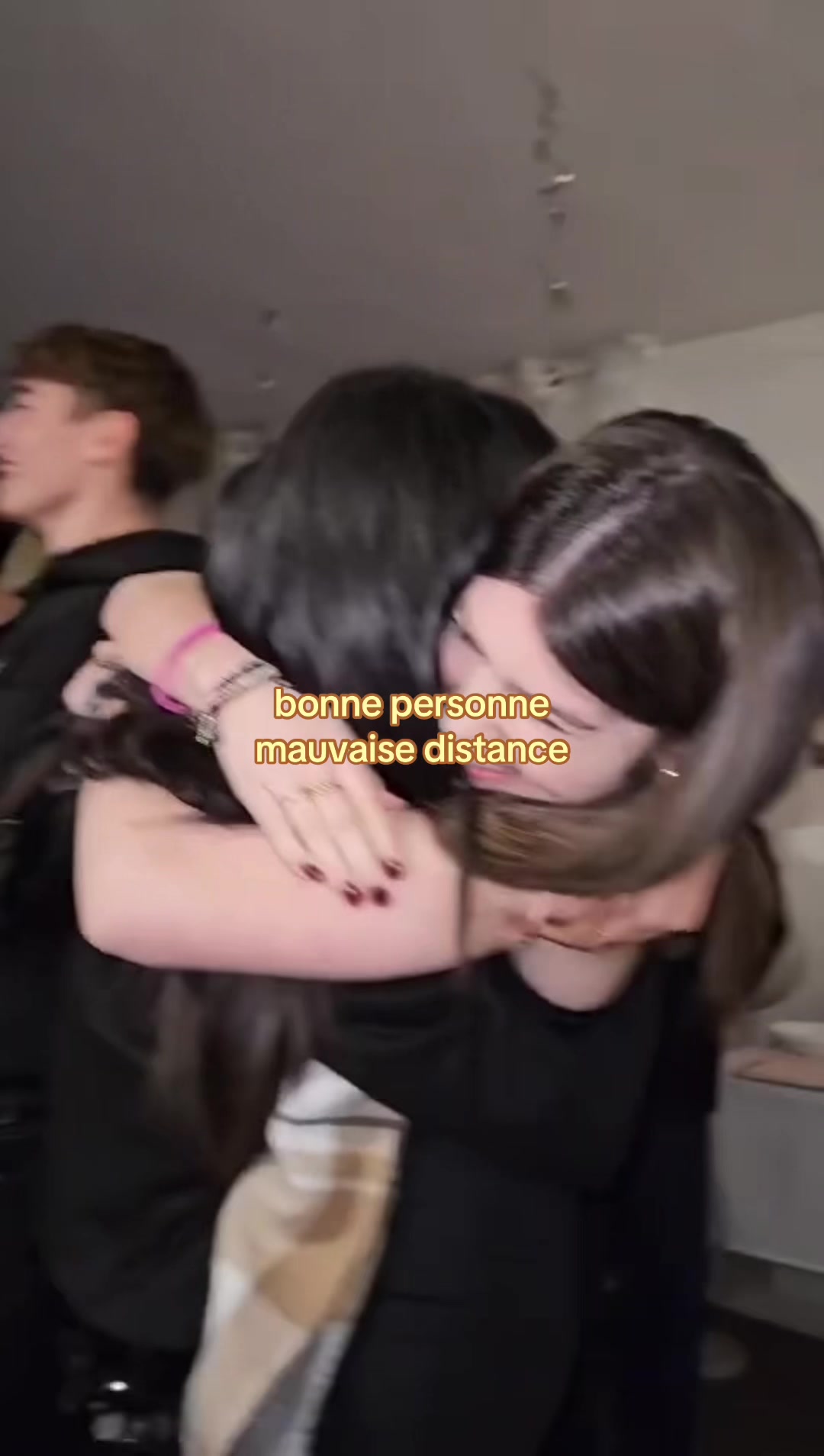 @Ily’