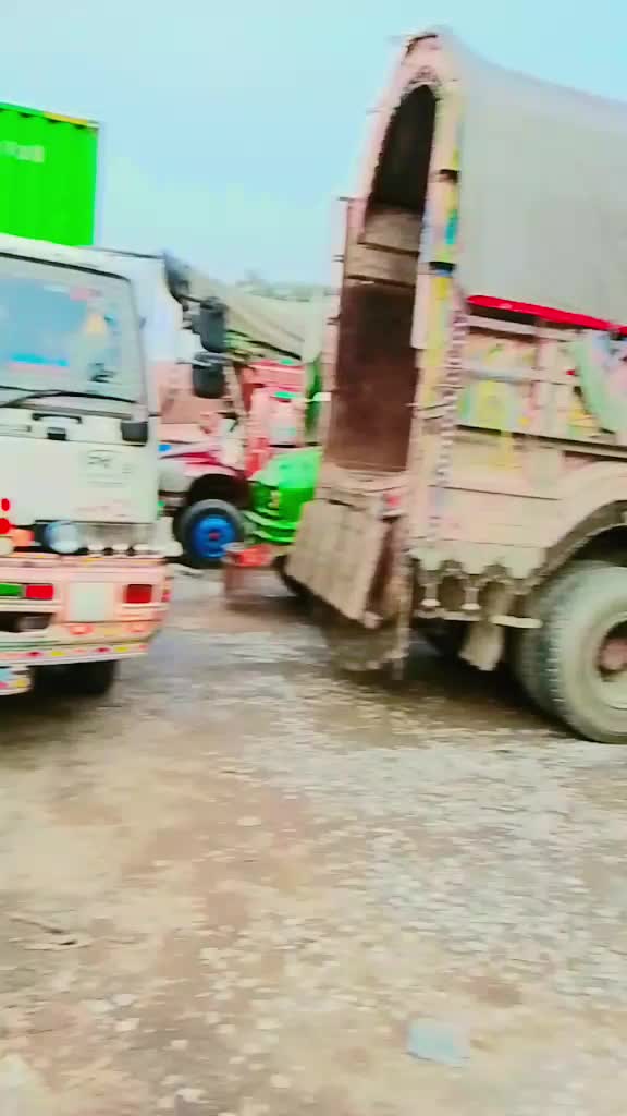 @Malikshahid5585