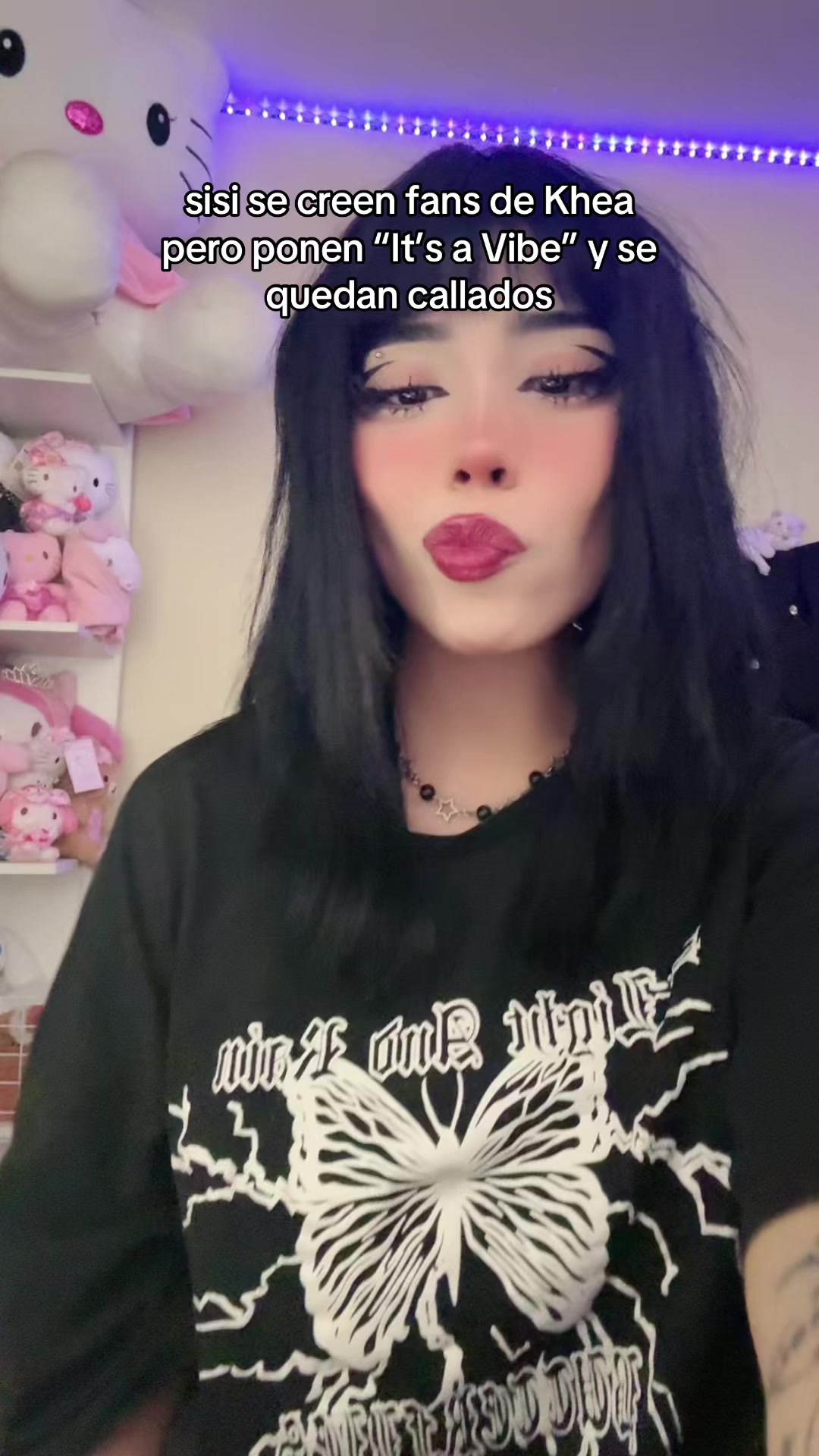 @rebekkiiss