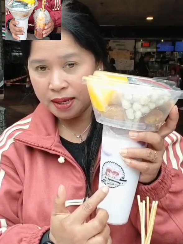 @KINASIH