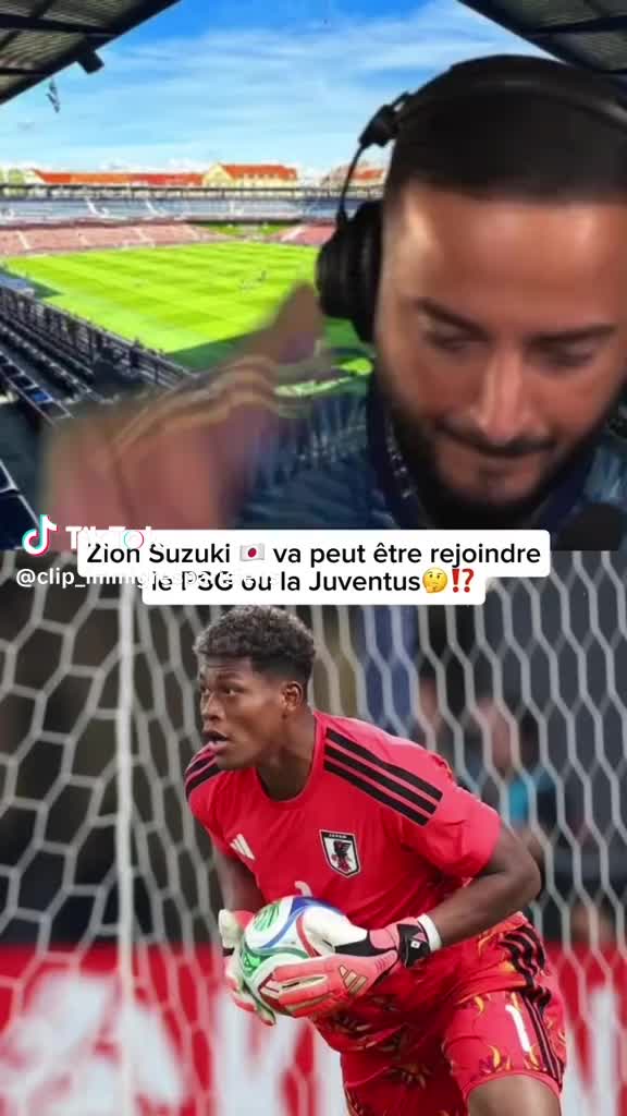 @💪 SÉCURITÉ PRIVÉE 💪