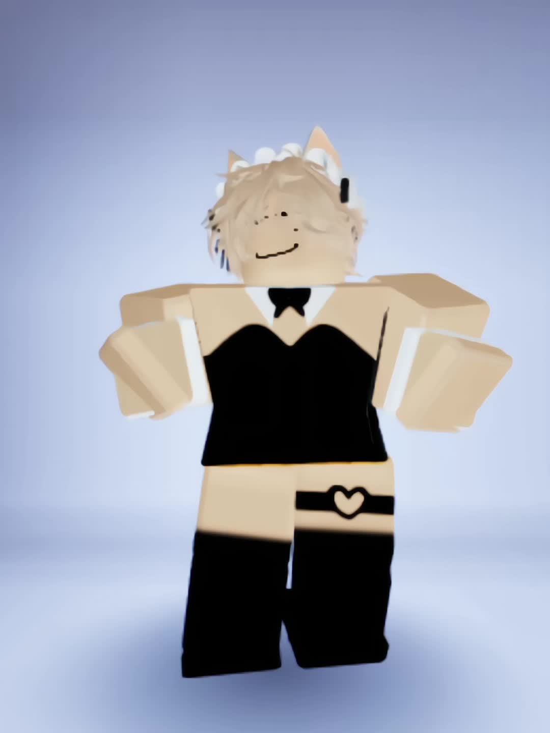 @‹ ✦ 𓏻 𝓢tar ᡣ𐭩 𝓖arroth 🩵