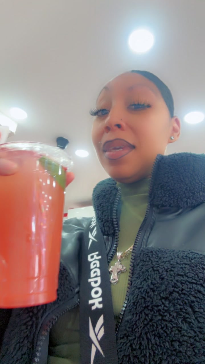@RedboneSnappleApple