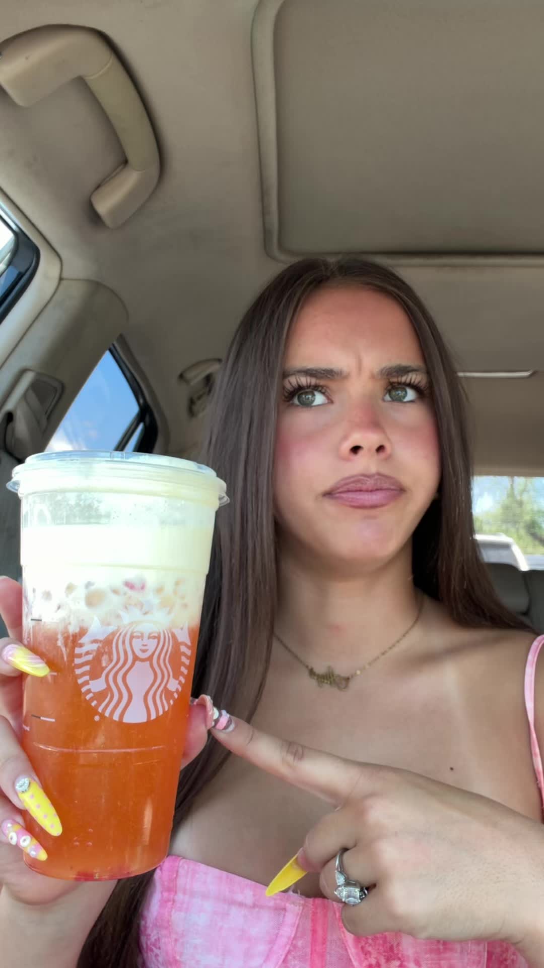 @aliya