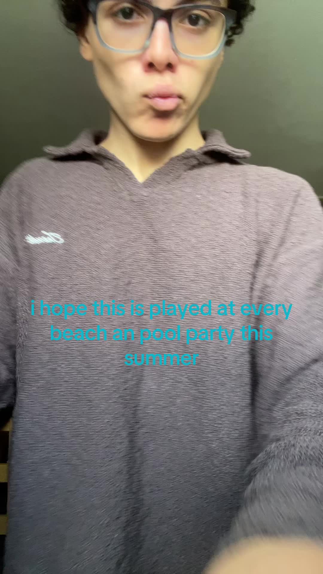 @blakknoah