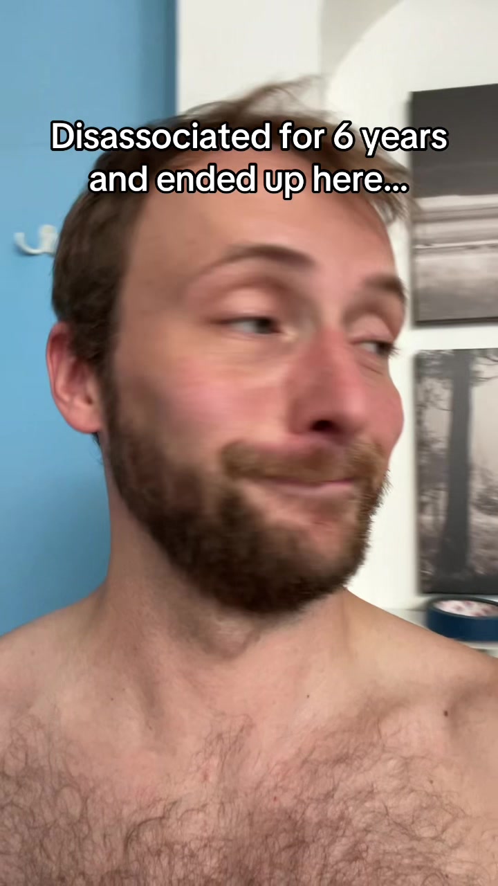 @Peter