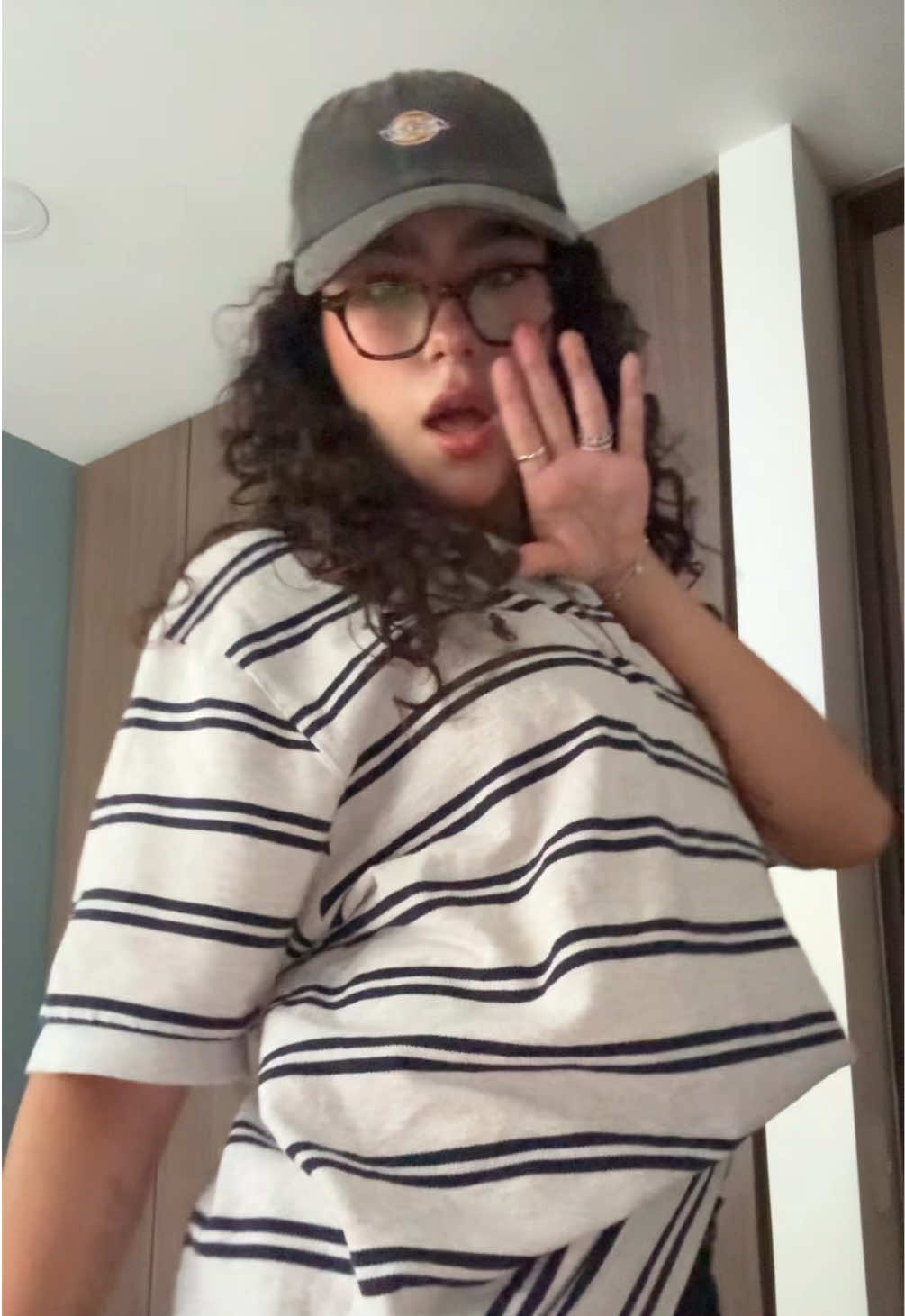 @sofi aponte