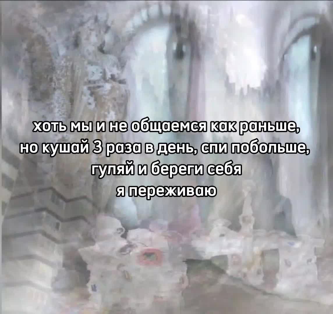 @𝓇𝒾𝒷𝒾𝓉