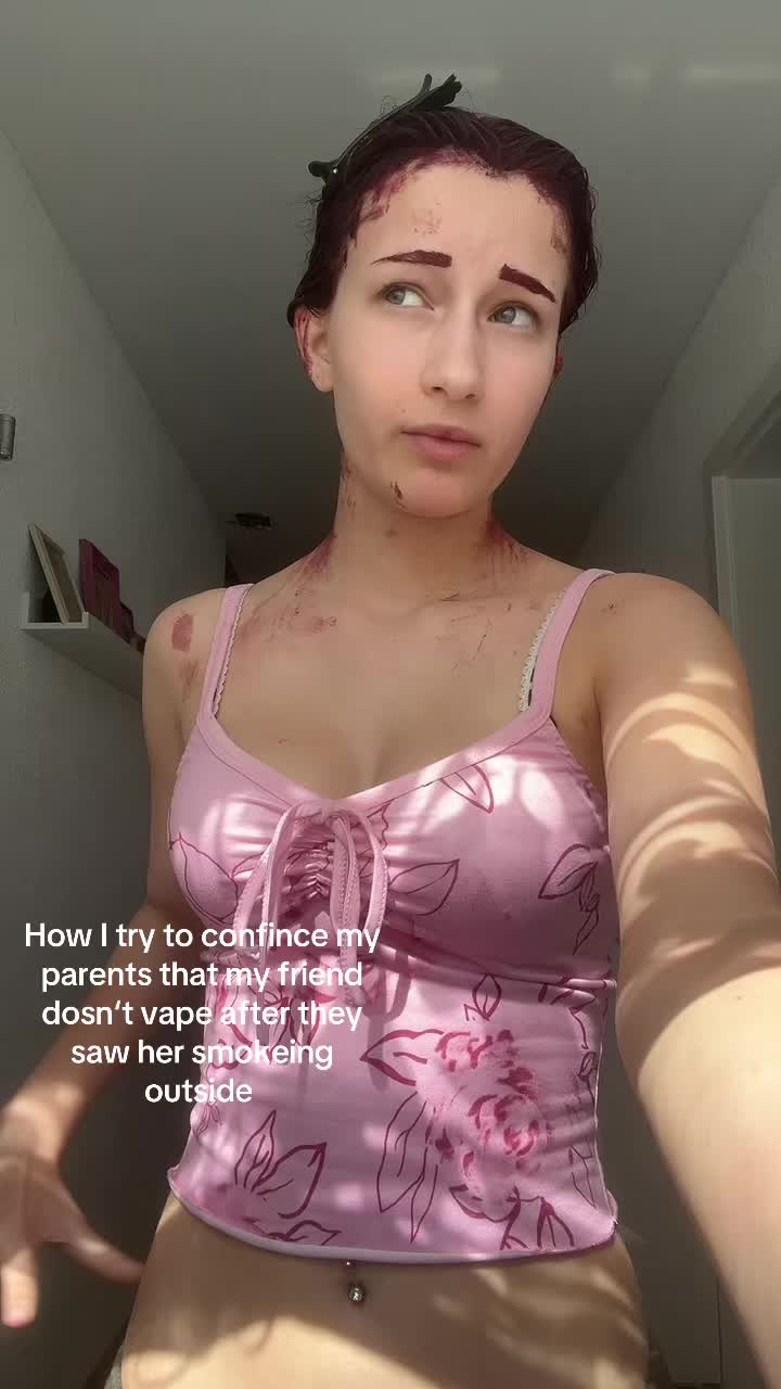 @Angelswag👾