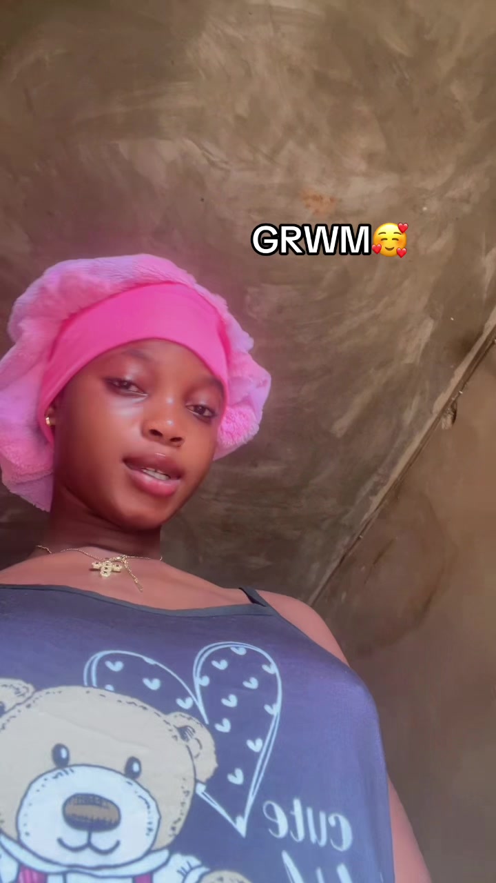 @Orebowale❤️🥰