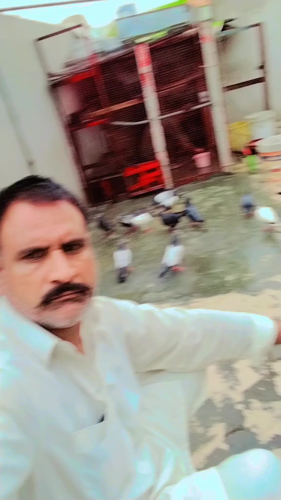 @NazeerGujjar770