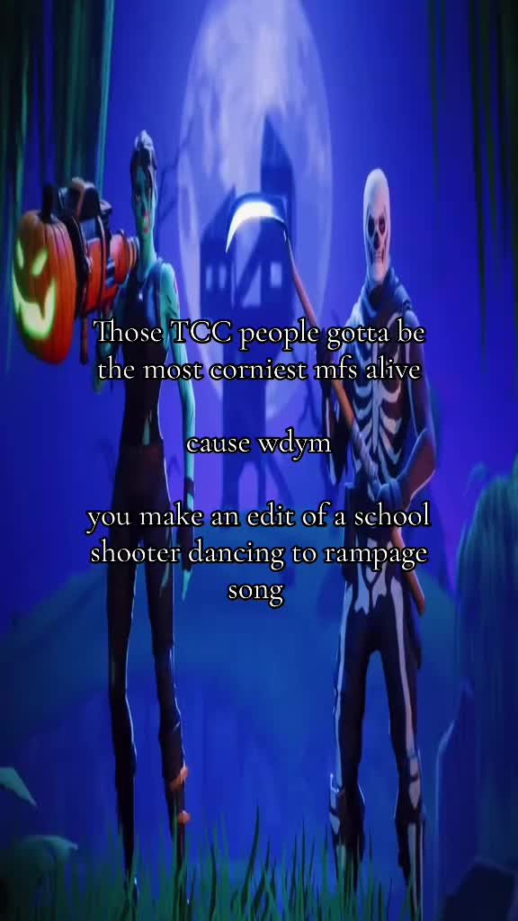 @⃟