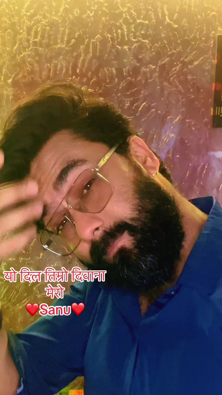 @🇳🇵🇮🇳MUKU🇮🇳🇳🇵