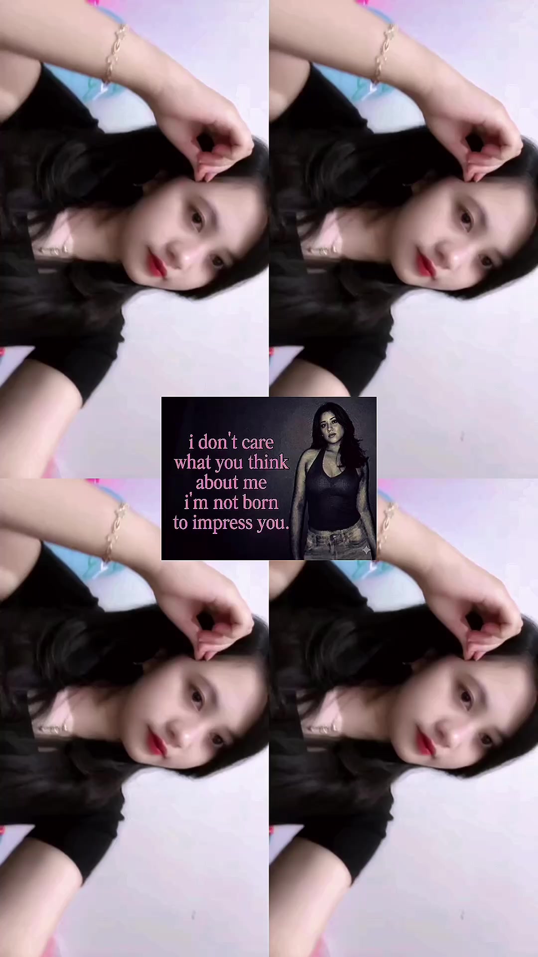 @bubblychacha_