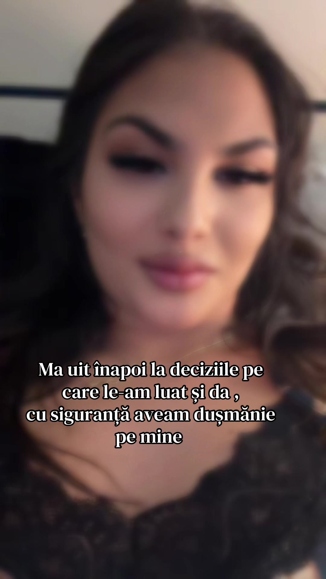 @~Iuliana~