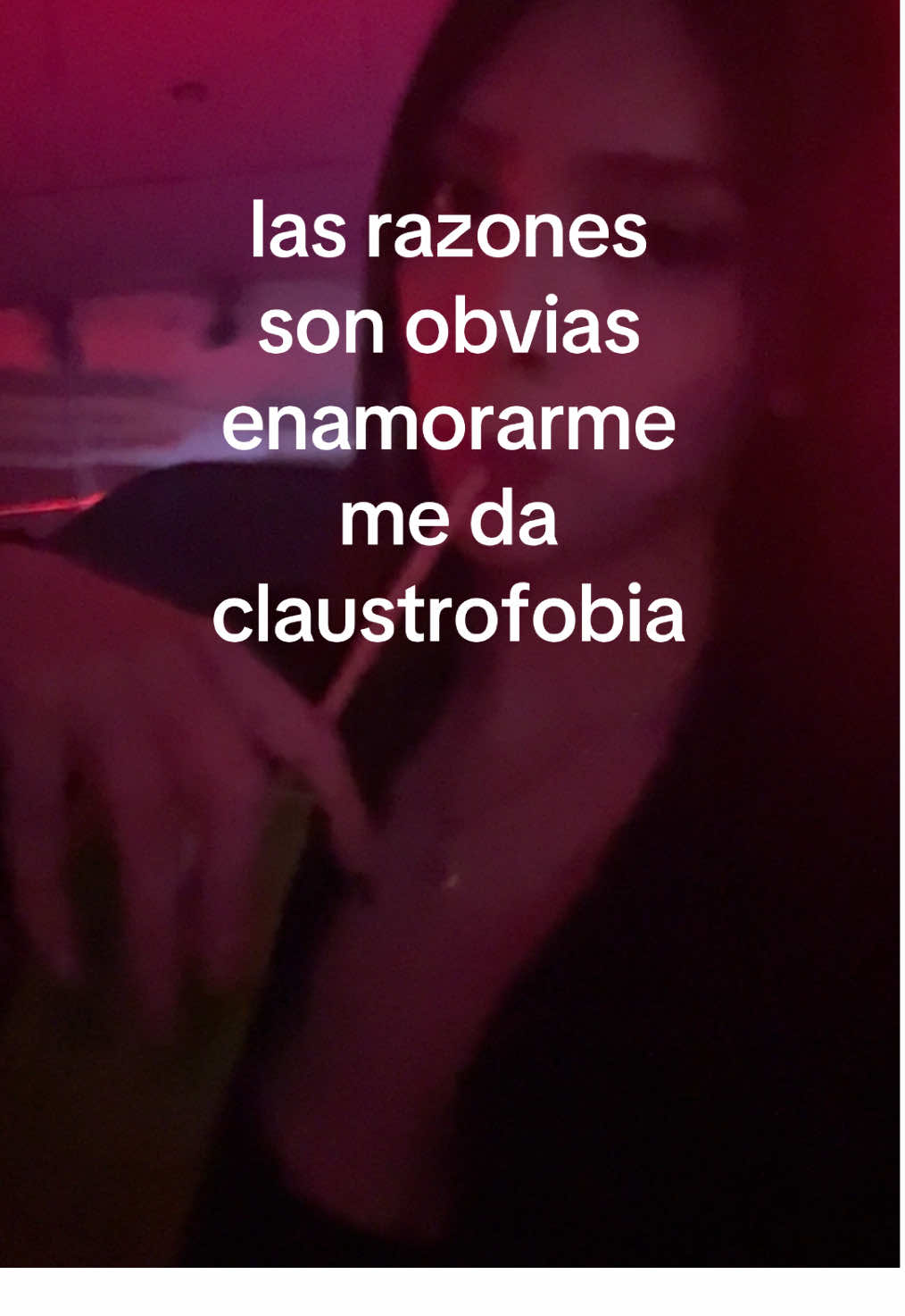 @Gildiux Méndez