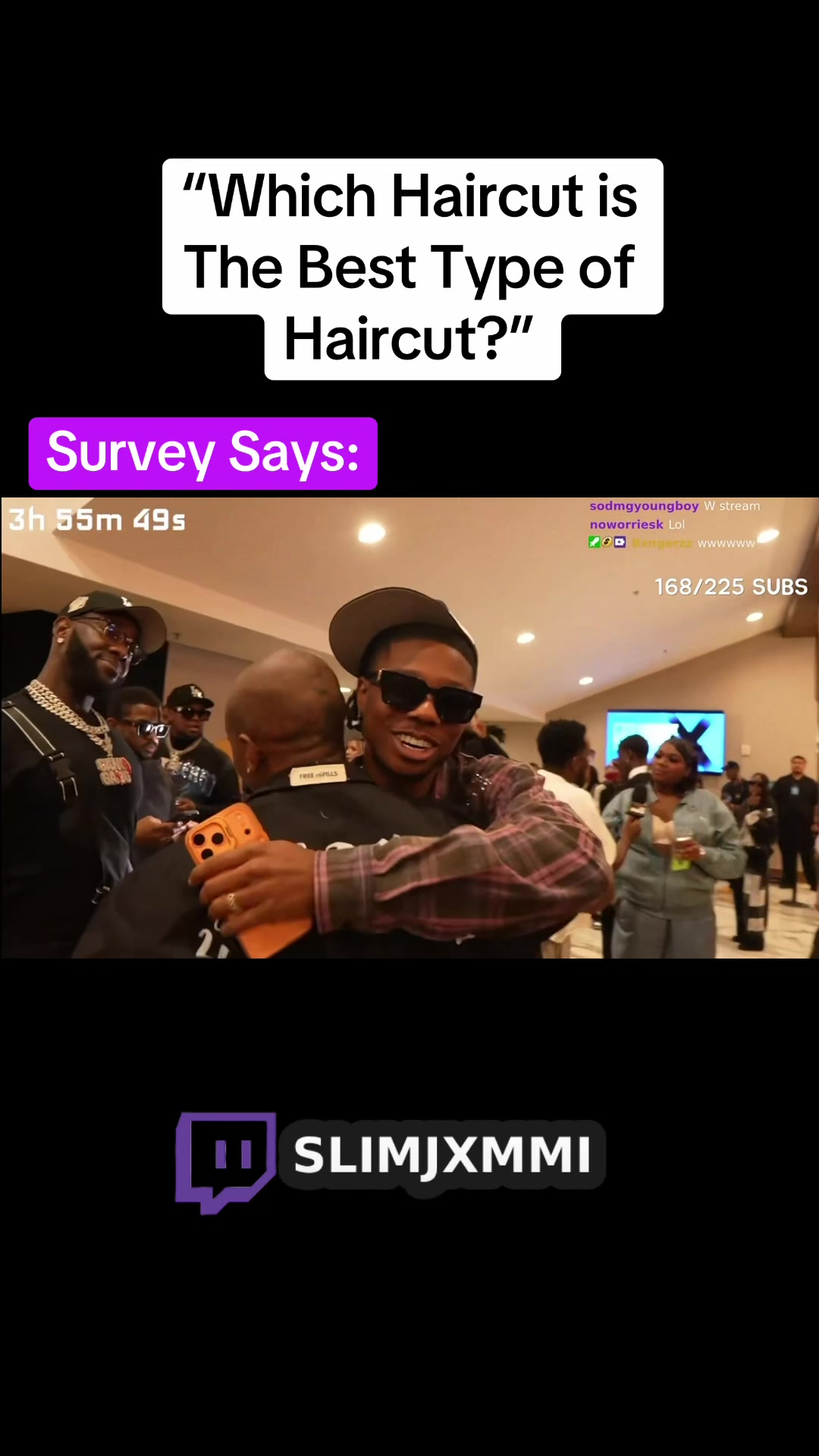 @DestinyClips