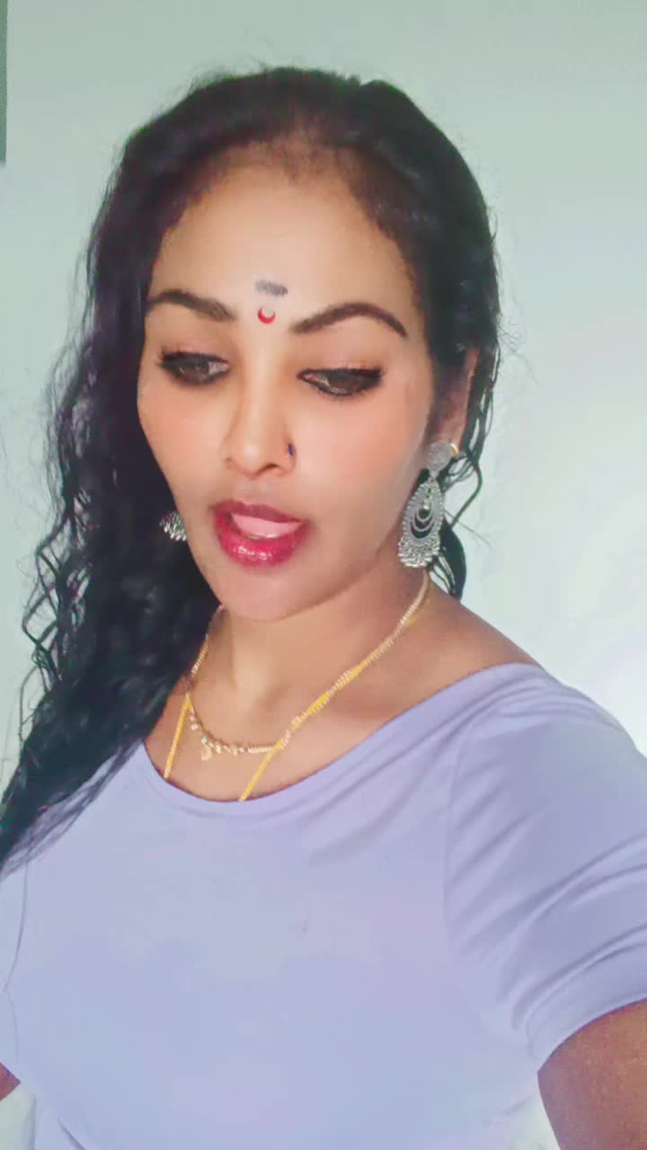 @Nila karuvachi