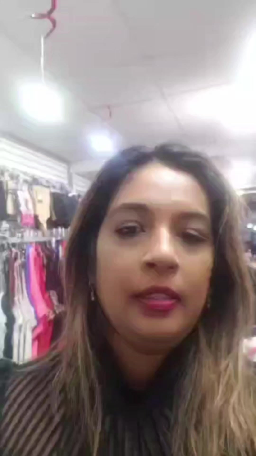 @Ria Roma Undergarments & Bed