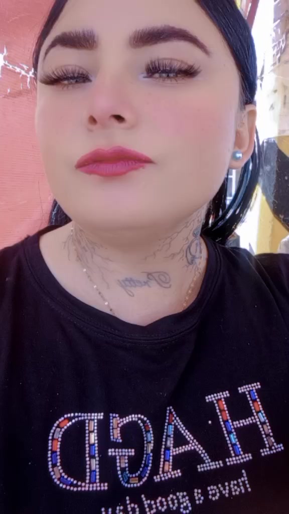 @chulada perez