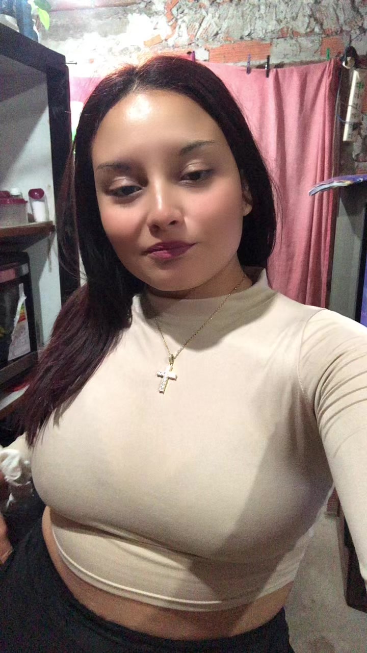@Kei Acosta🦋