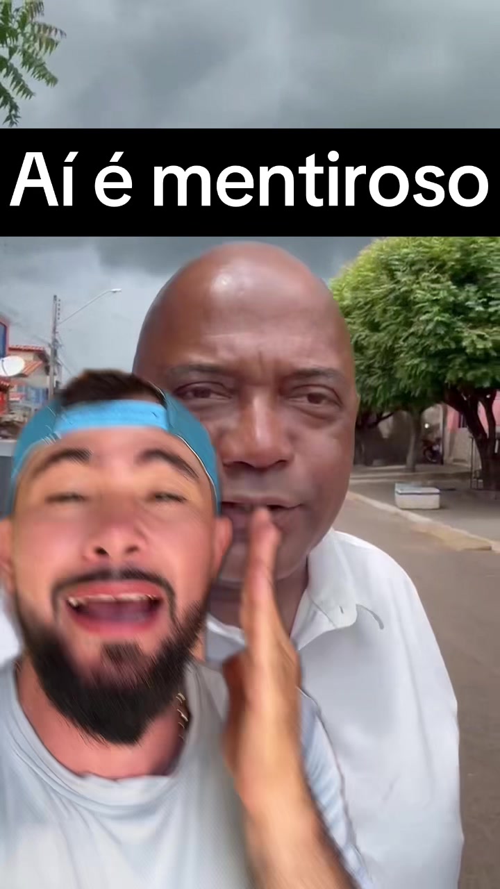 @Fam&iacute;lia Alencar
