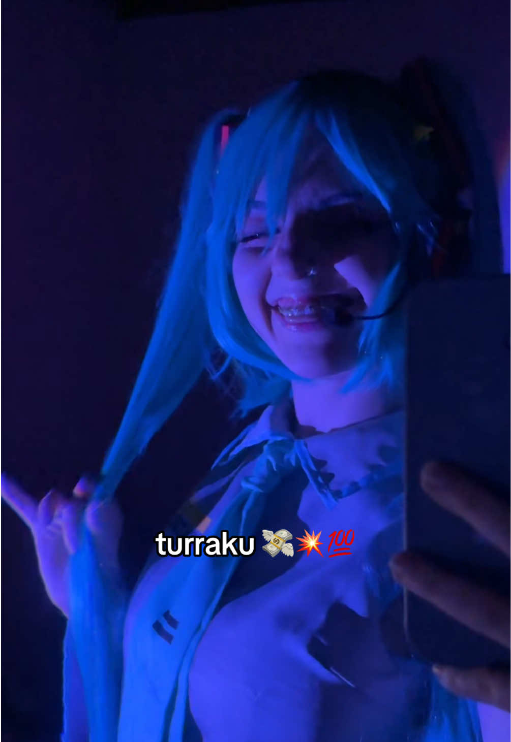 @bayitaaa