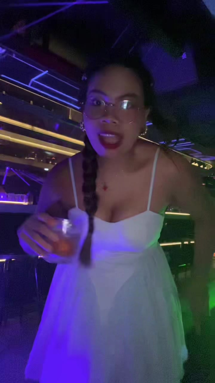 @Joyjoy