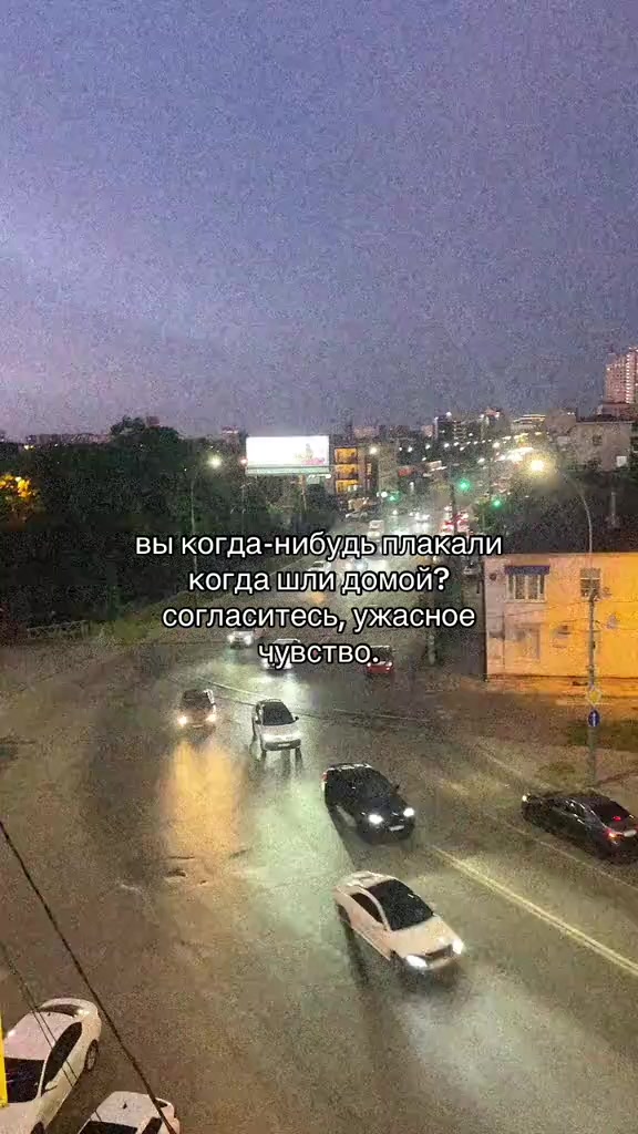 @garrkycha