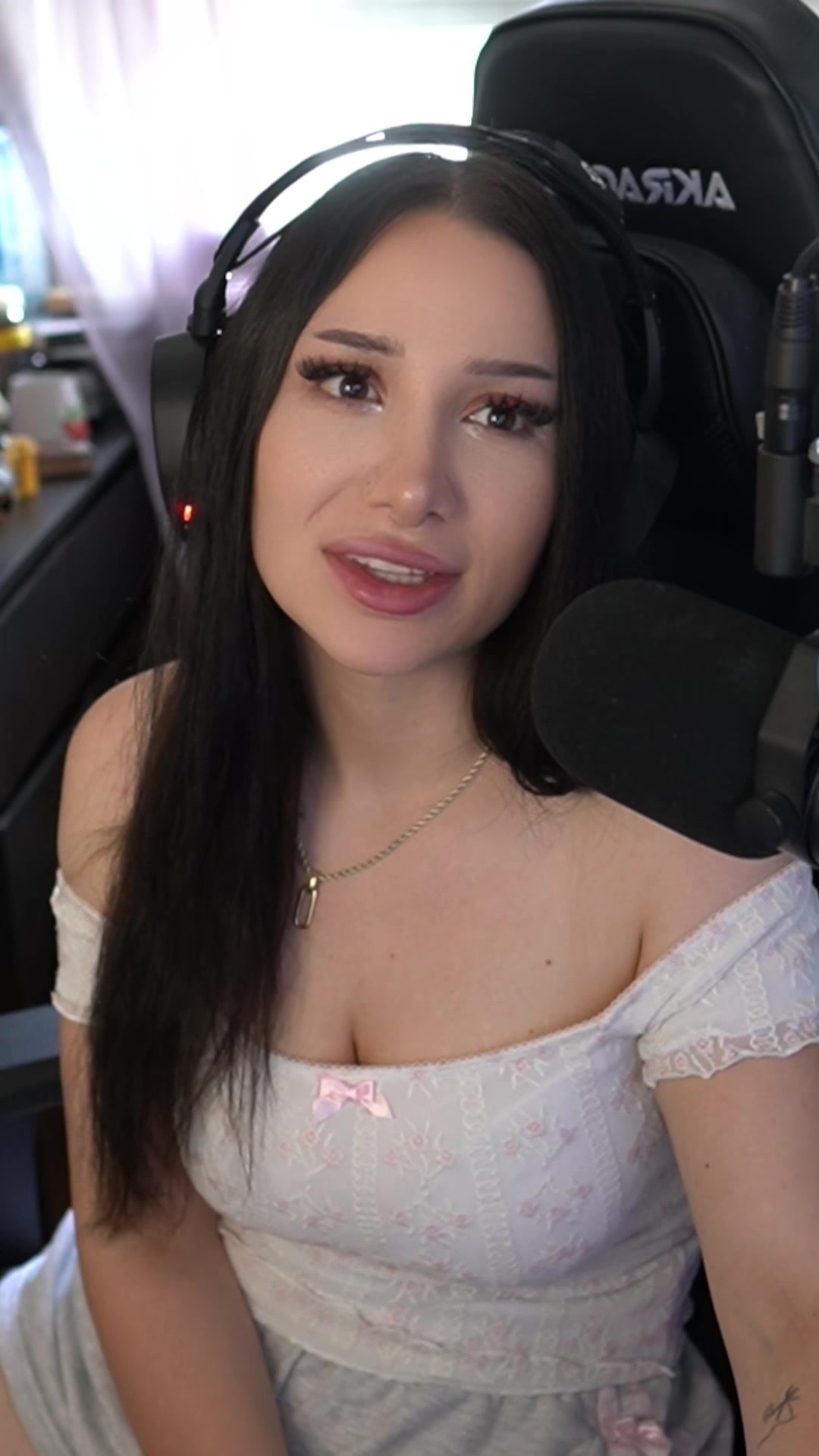 @yasmin